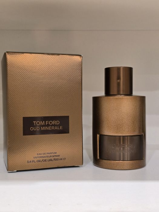 Лична колекция оригинални унисекс нишови парфюми