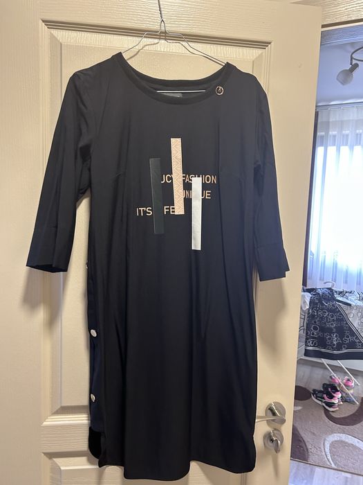 Lucy fashion рокля