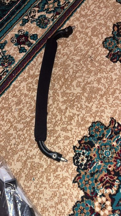 Коляска cool Aimile 2в1 продаётся