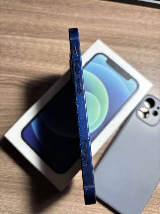 Iphone 12 mini 128gb