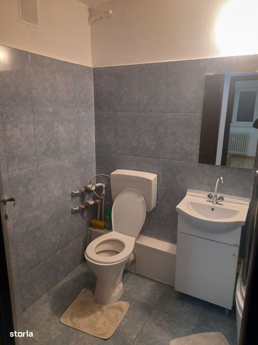 Turda.Apartament 2 camere  de inchiriat