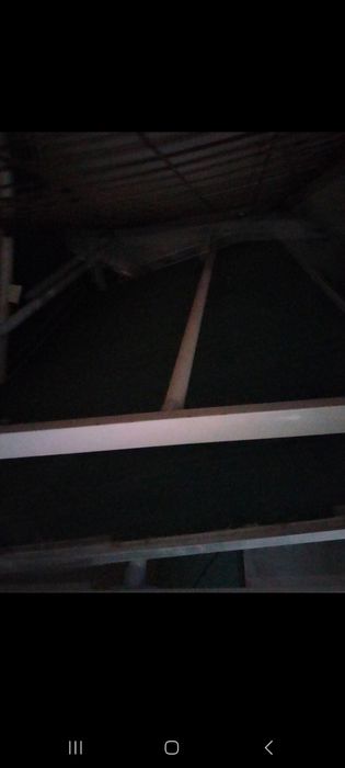 Доска школьная , флипчарт