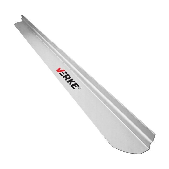 Rigla de aluminiu, bara grinda pentru rigla vibranta, lungime 2 metri,