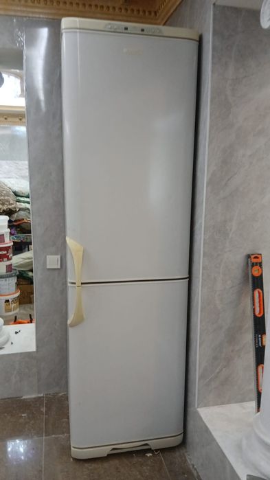 Продам холодильник Бирюса