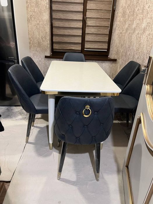 Стол стул  ишлаб чикарувчидан  210