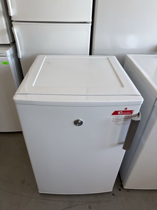 Фризер Hoover A+