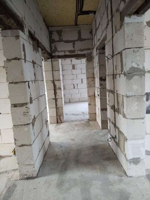продам дом С. ТАЛАПКЕР