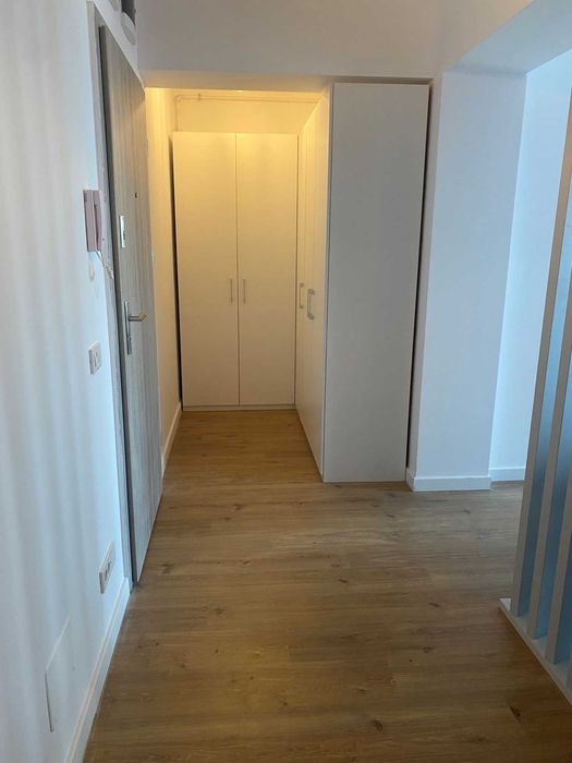 Apartament 2 camere de inchiriat, zona VIVO MALL