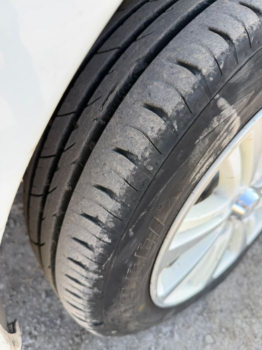 Онымен на штамп р15