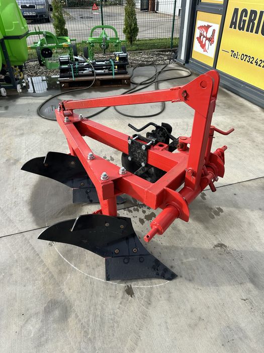 Plug 2 trupite pp2 , plug 445