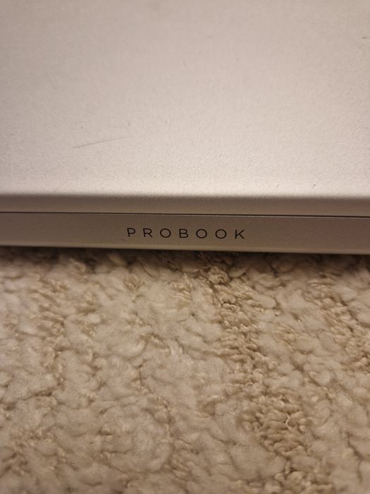 Hp probook идеал
