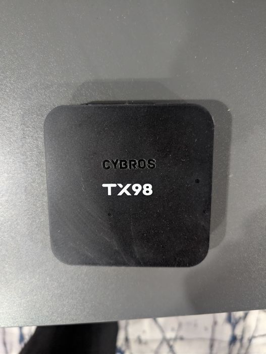 Продам телевизор LG 42LS561T 42 дюйма