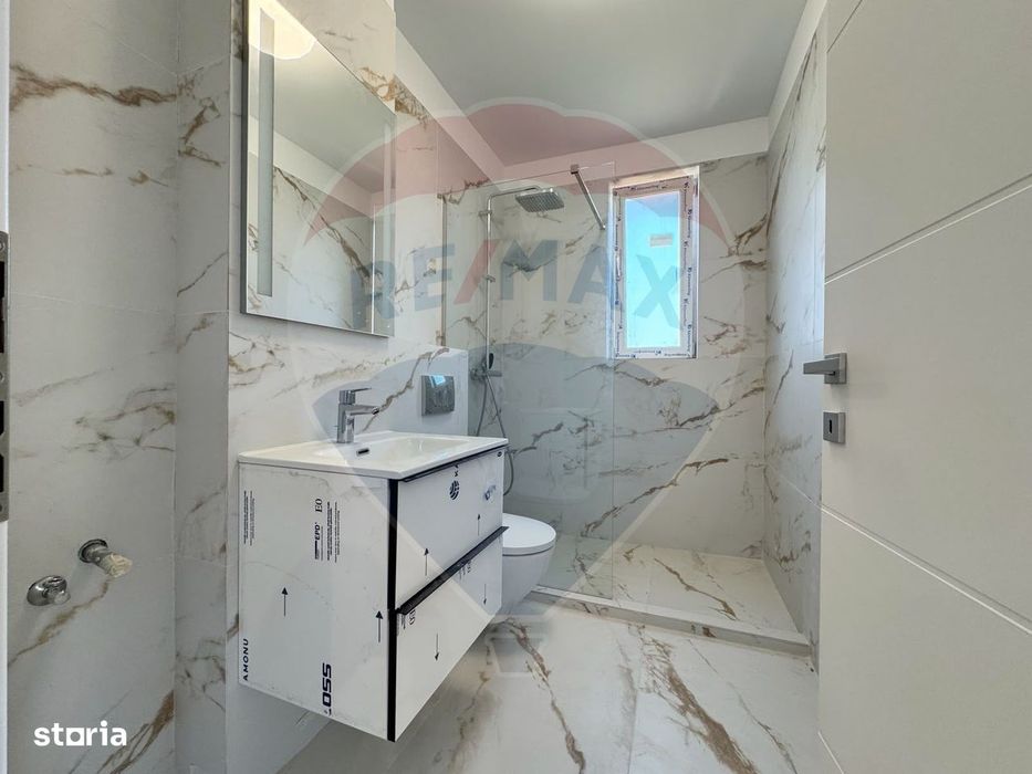 Apartament 2 camere de vânzare, Cluj Napoca