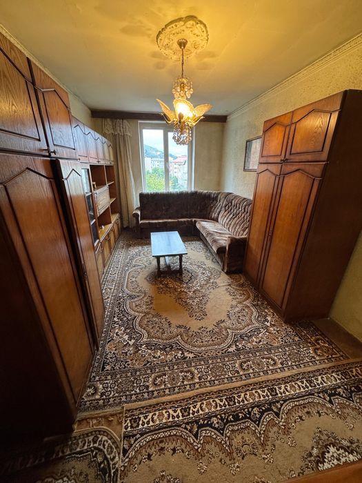 Apartament 2 camere 8 martie