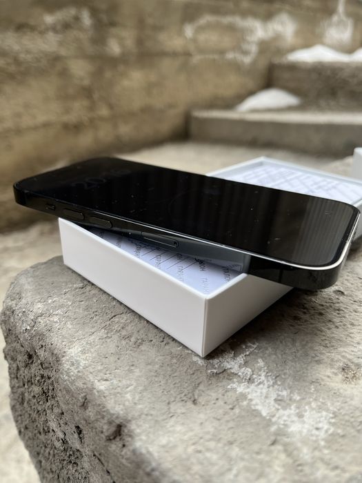 iPhone 14 Pro 256 gb 81%\ айфон 14 про