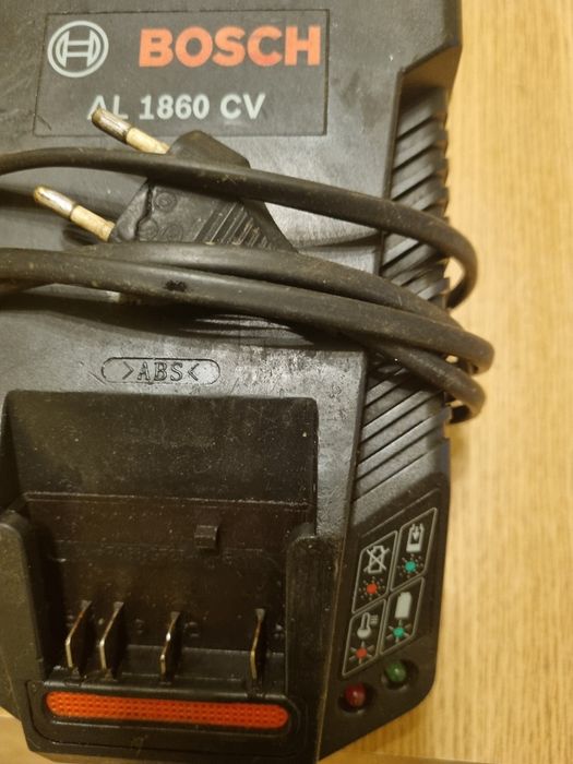 De vanzare ancarcator