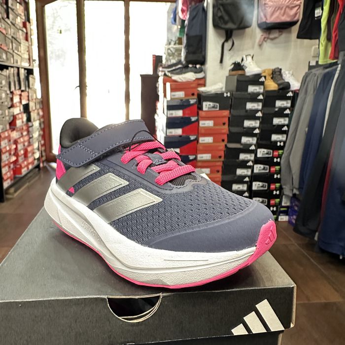 Adidas Duramo Sl | Оригинални детски маратонки