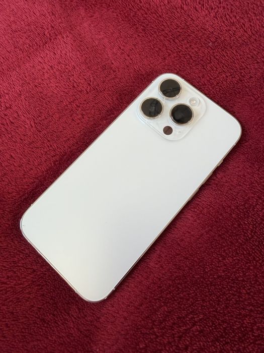 Iphone 14 PRO 128GB