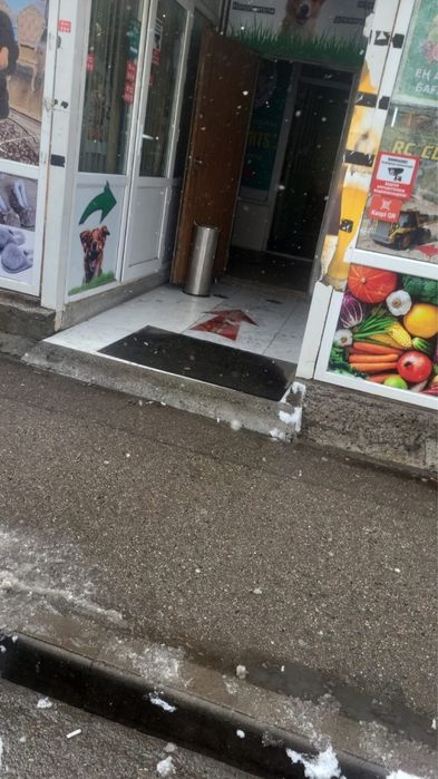 Сдается под кафе офис