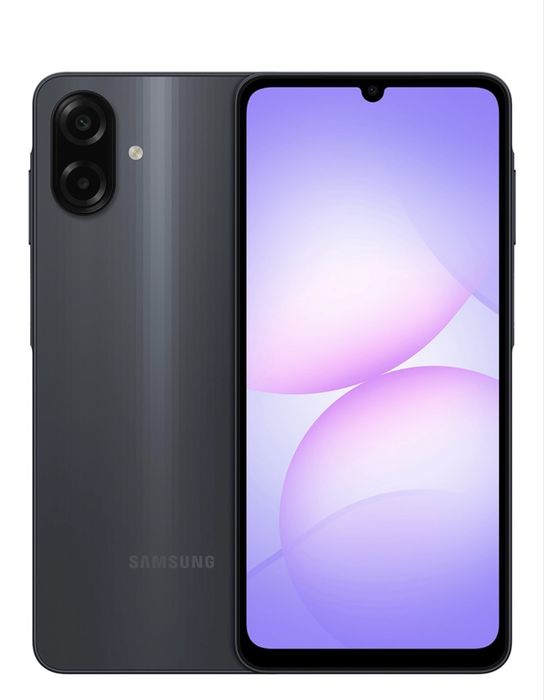 Продам Samsung Galaxy A07