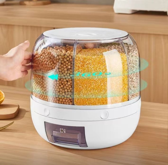 Диспенсеры длч сыпучих