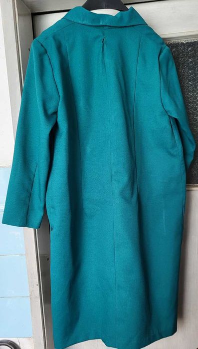 Продавам нови рокли немска лятна бална