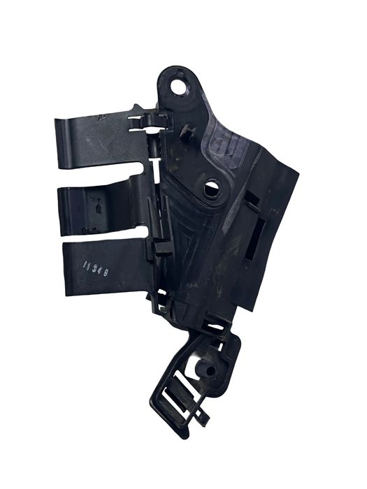 Maner Deschidere Capota Motor Ford Fiesta V Jh_, Jd_ 2001 - 2010 2S6H1