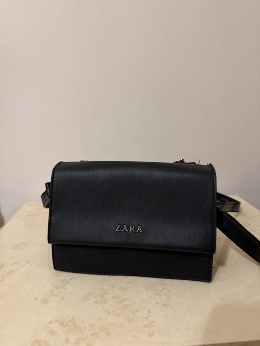 Дамски чанти като нови