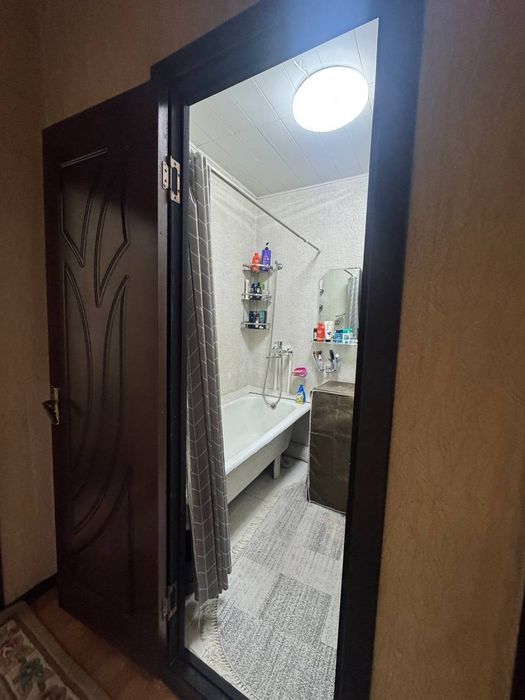 Ипатека! Хумаюн Массив 2/2/5 Продается Квартира Ахмад Югнакий