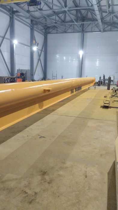 Тельфер,кран-балка,