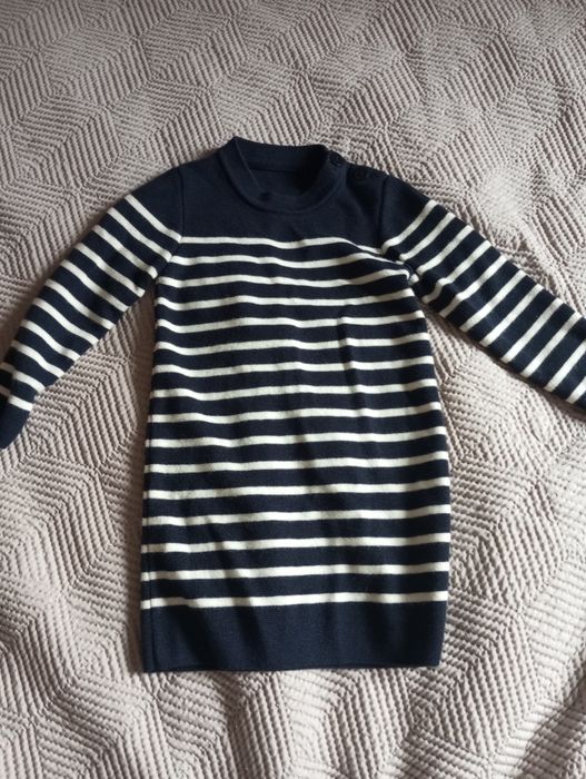 Лот  зимни блузки