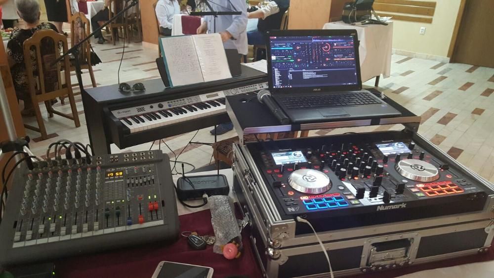 Dj barlad iasi bacau vaslui galati