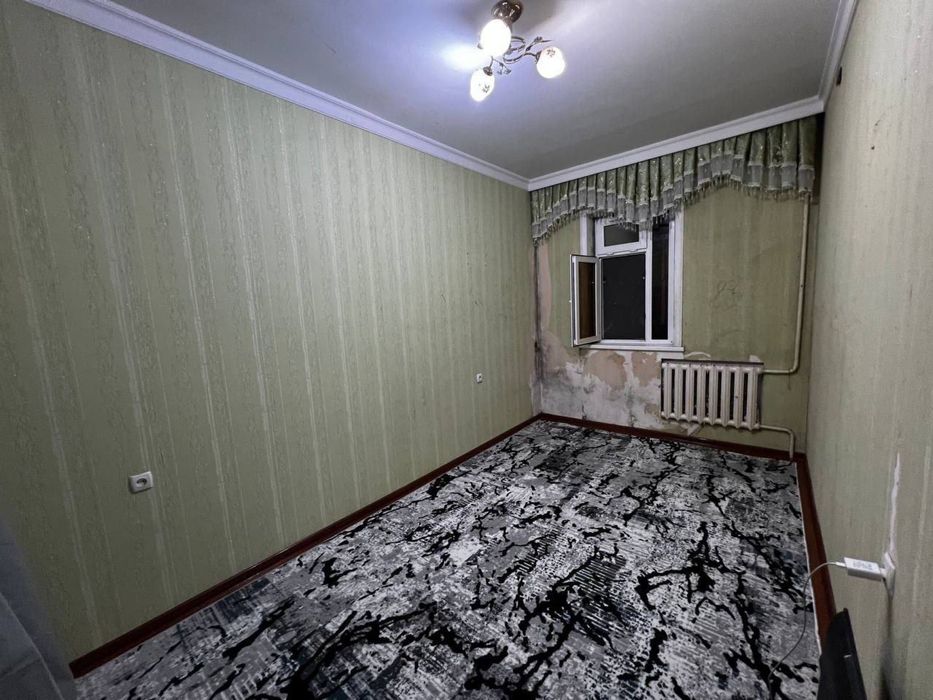 Сдается своя квартира Себзар ИЖАРА