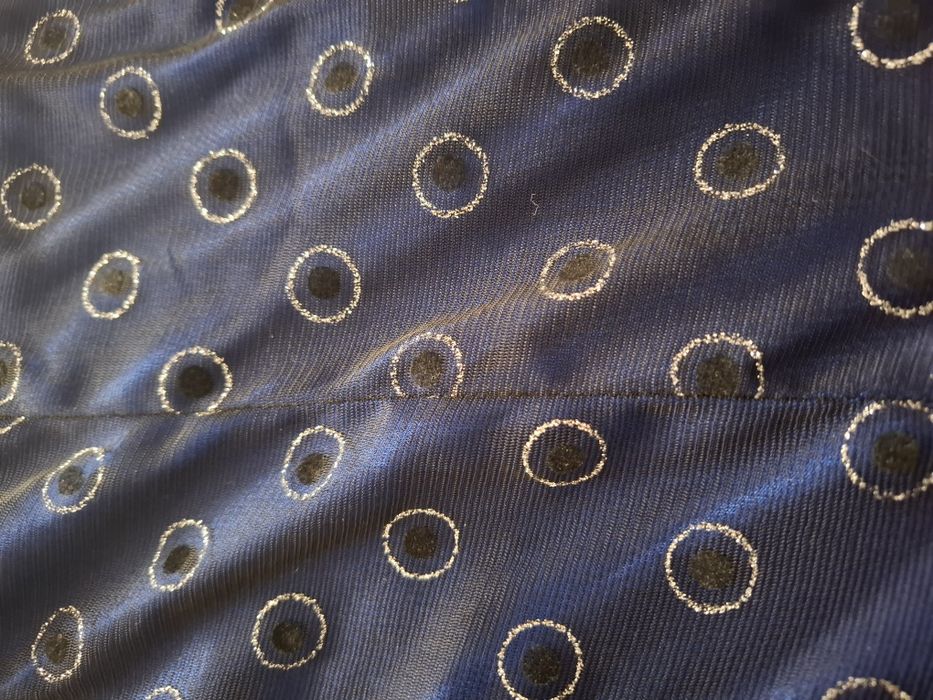 Платье нарядное женское