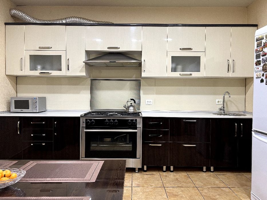 Новостройка  Олтынтепа 2+2/4/4