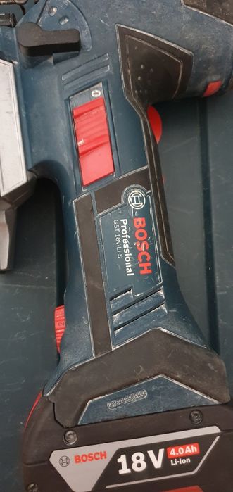 зеге bosch                      .
