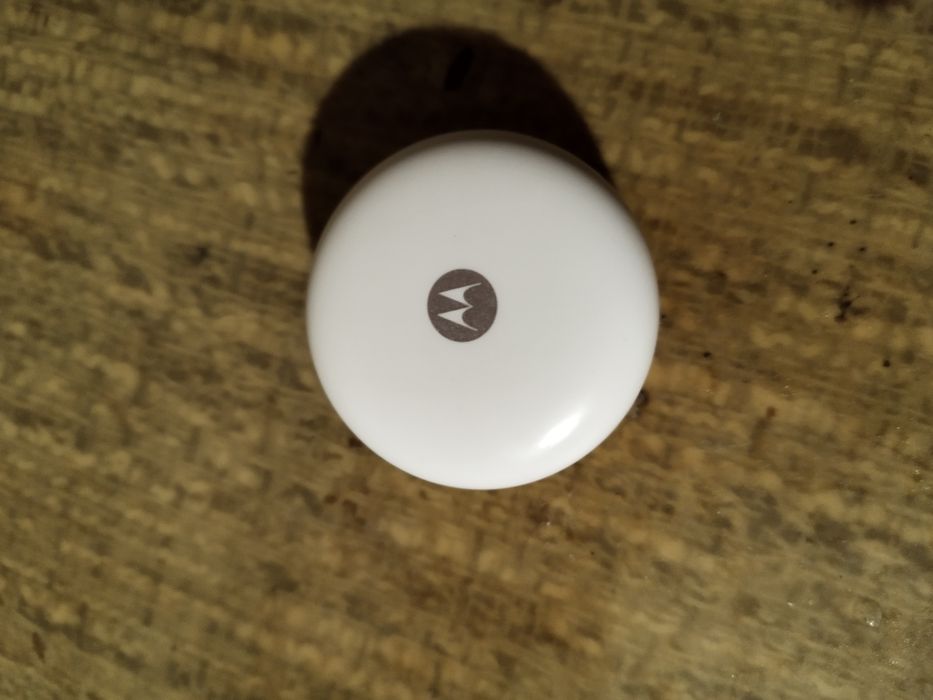 Motorola бежични слушалки