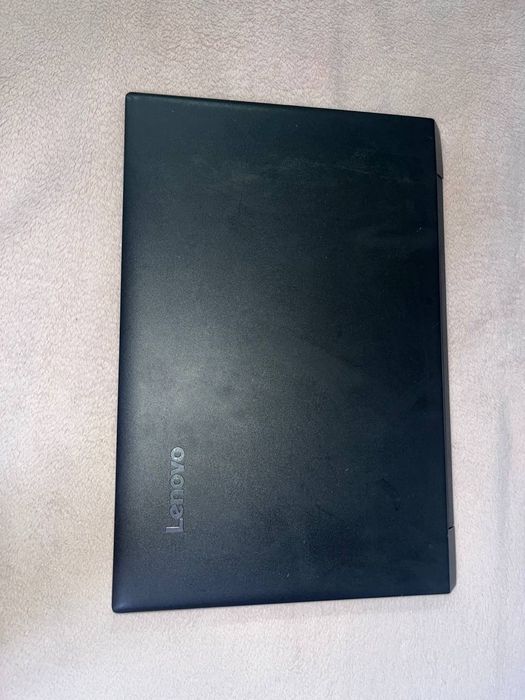 Lenovo v110 idea pad