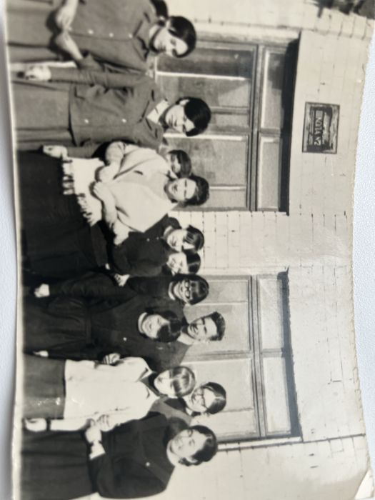 Угловой диван для гостиной