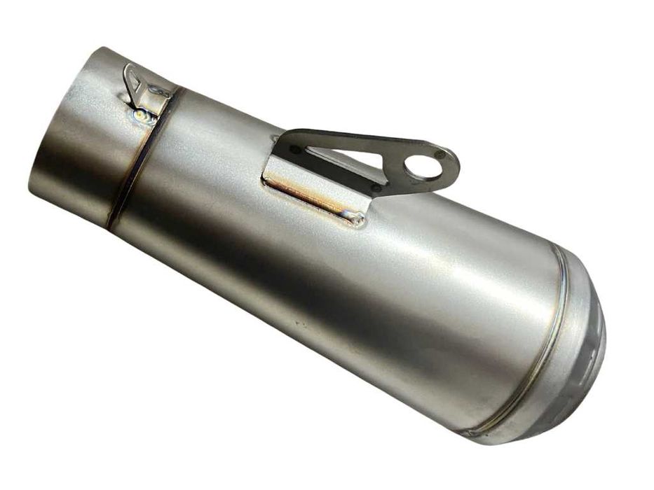 Спортен Ауспух ARROW - Уникален Звук + Мощност - НОВ