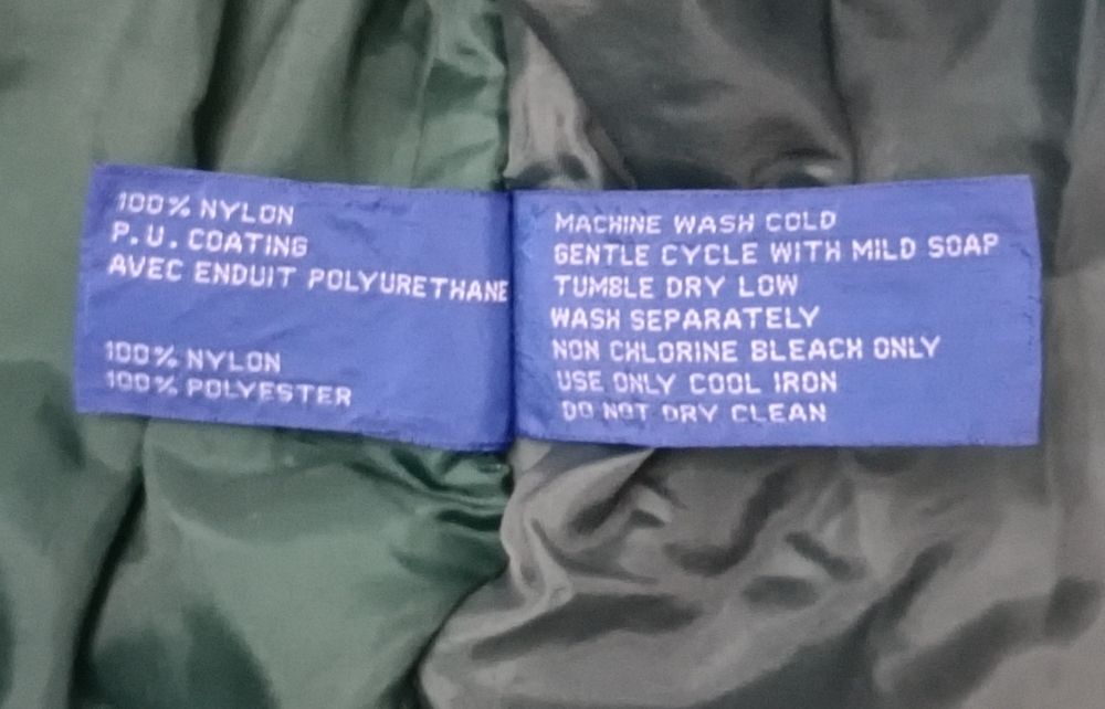 Starter NBA Seattle Sonics Vintage Jacket оригинално яке XL винтидж