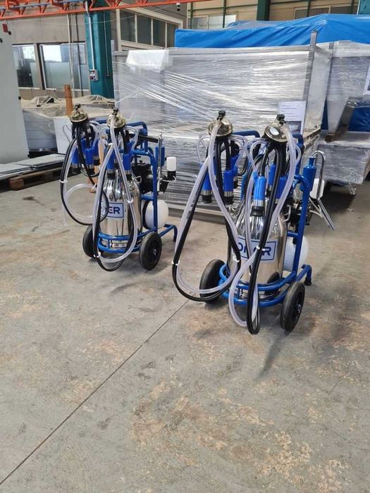 2 ta mol sut sogish uskunasi moylik Kafolat 1 yil