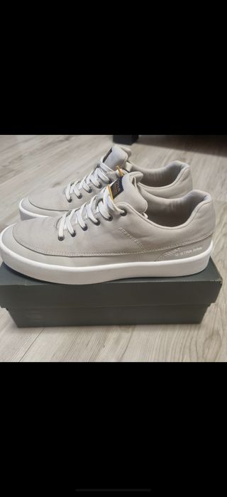 G star сникърси 41 размер