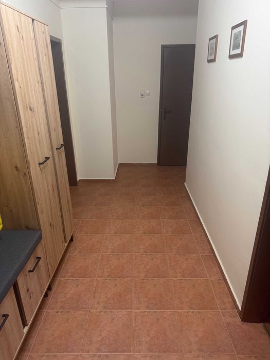 Дава се под наем Тристаен апартамент в София, Стрелбище - 111 кв.м за 765 € - Снимка #15