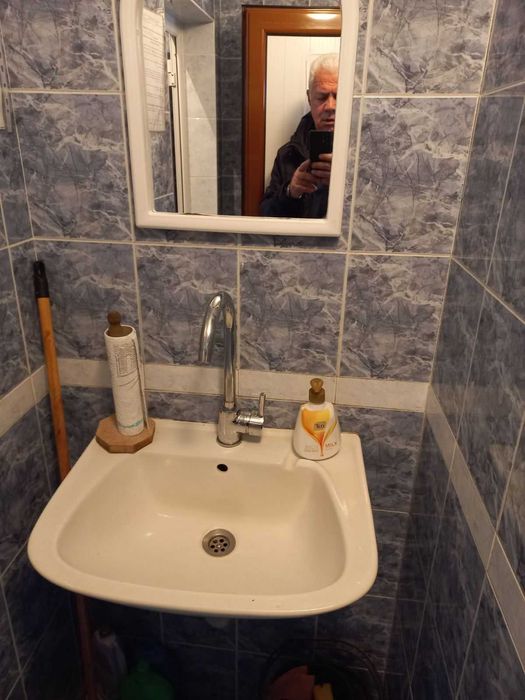 Дава се под наем Склад в Враца, Промишлена зона - Изток - 3928 кв.м за 2346 € - Снимка #12