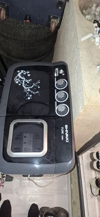 Ручной стрелка  машин