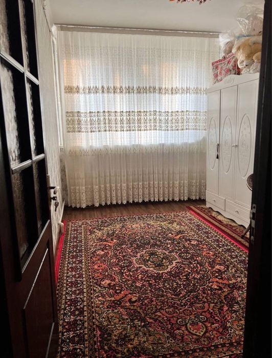 Huvaydo beruniy metro