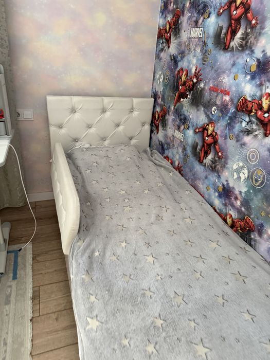 Продаю кровати односпалки