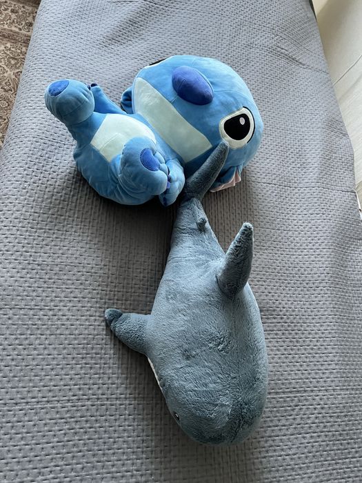 Продам игрушки разные