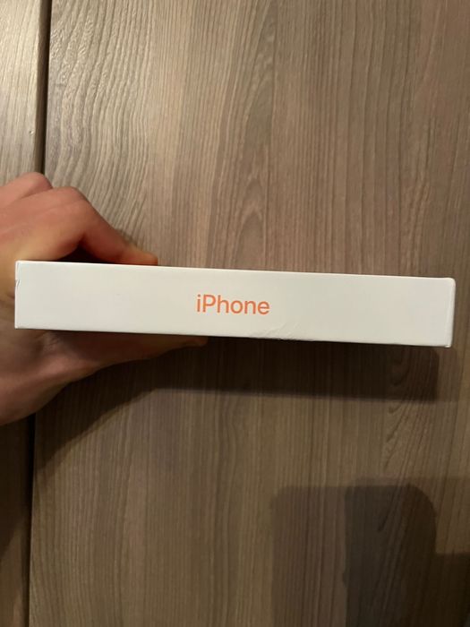 Iphone 17 pro max 512g